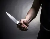 image-knife