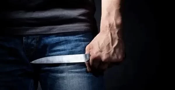 image-knife