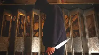image-knife