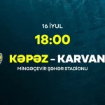 image-kpzzzzzzzzzzzzz