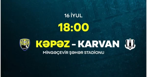 image-kpzzzzzzzzzzzzz