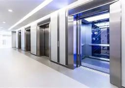 image-lift
