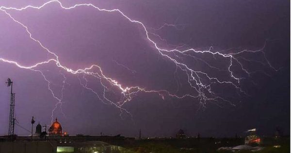 image-lighting-pti-jpeg-1645264140