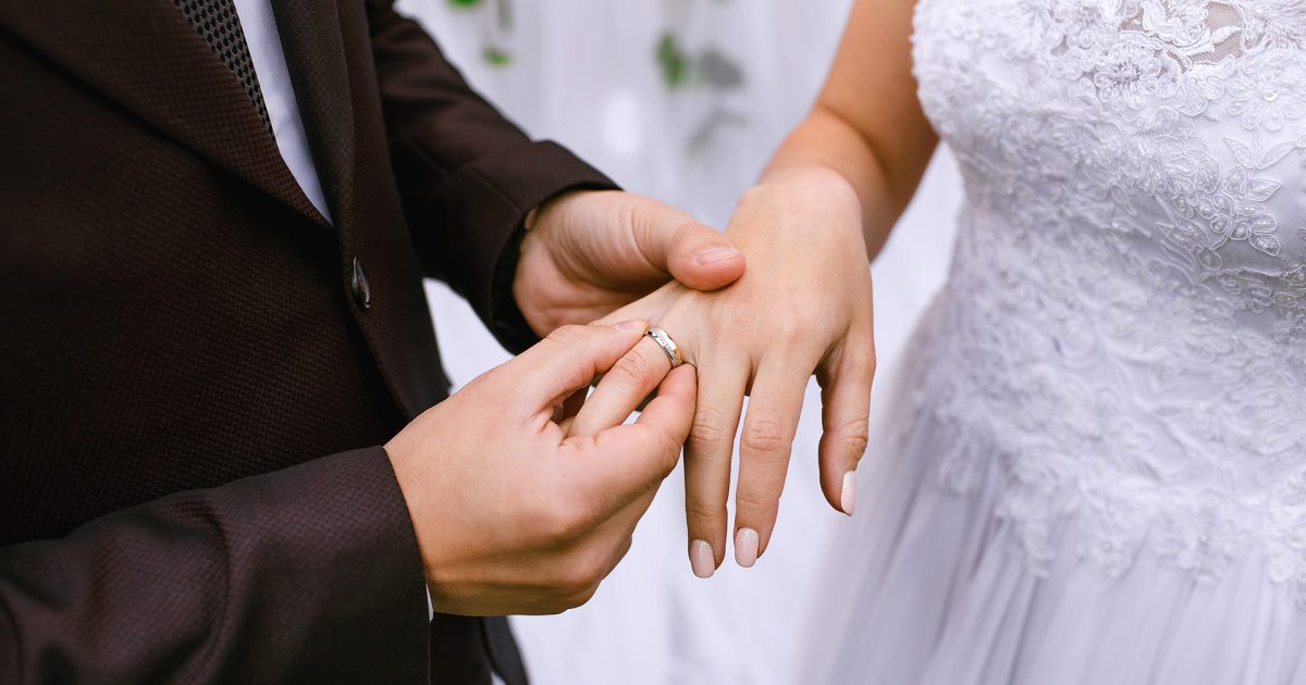 image-lodgeonthecove-meetingsandevents-gallery-4-663386ce4d96f