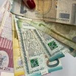 image-manat