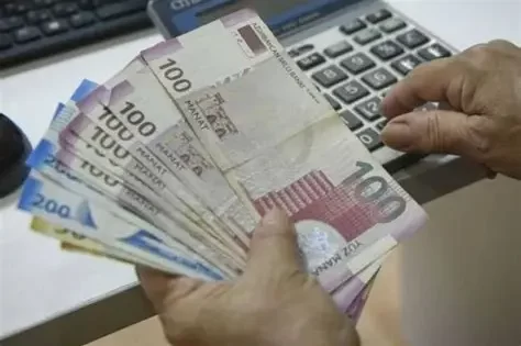 image-manat