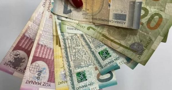 image-manat
