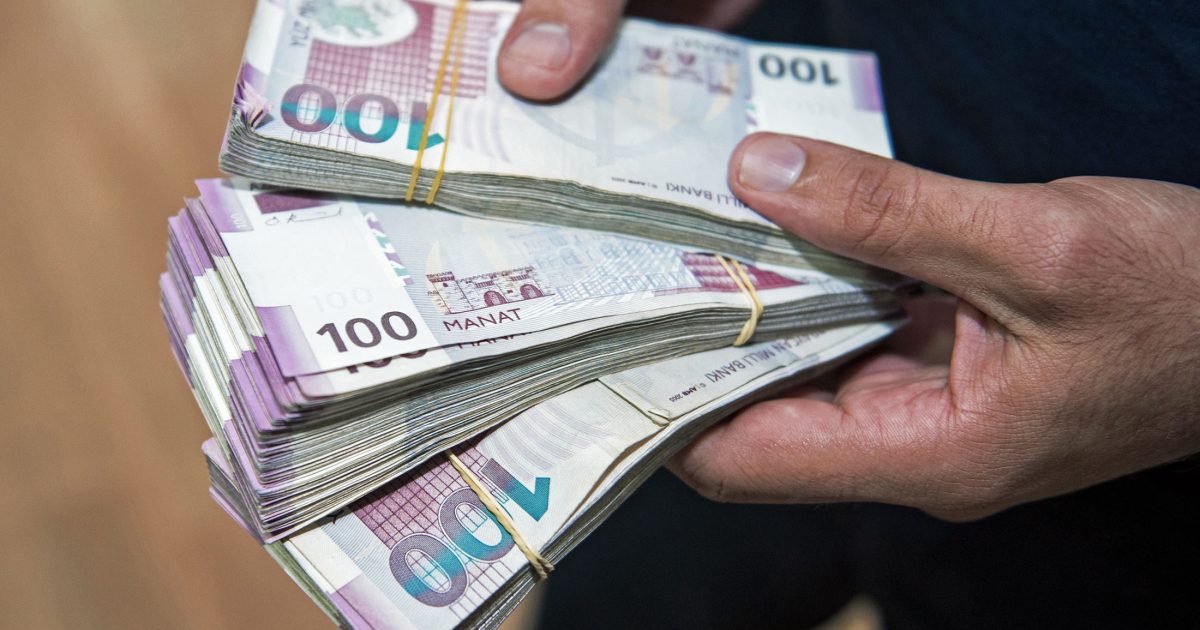 image-manat-national-currency-of-azerbaijan