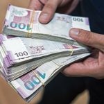 image-manat-national-currency-of-azerbaijan