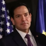image-mark