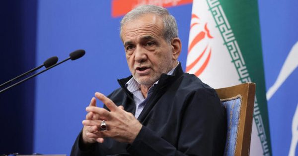 image-masoud-pezeshkian-1