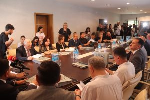 image-media-whatsapp-gorsel-2025-07-17-saat-15-03-10_2c338305-qzxy0f