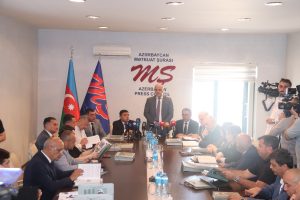 image-media-whatsapp-gorsel-2025-07-17-saat-15-03-12_f0e9ece3-07rzv5
