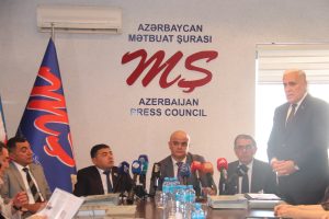image-media-whatsapp-gorsel-2025-07-17-saat-15-03-19_c66fa85f-1g5af8