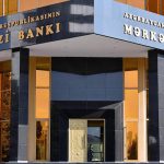 image-merkezi-bank