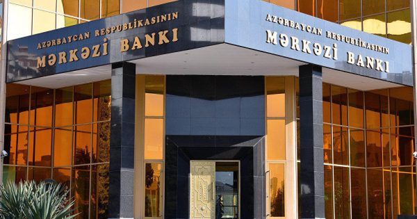 image-merkezi-bank