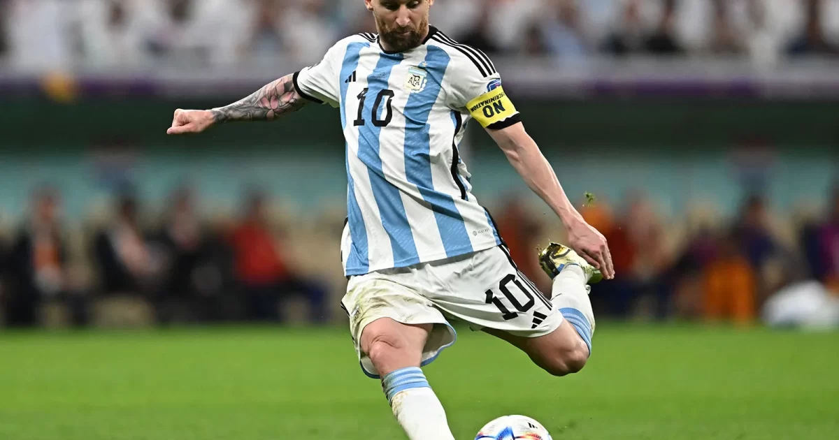 image-messi