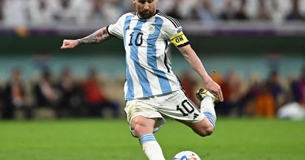 image-messi