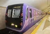 image-metro