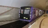 image-metroooo