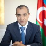 image-mikayil-cabbarov