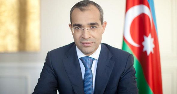 image-mikayil-cabbarov