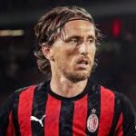 image-modric