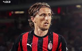 image-modric