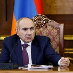image-nikol-pashinyan-gov-1-1