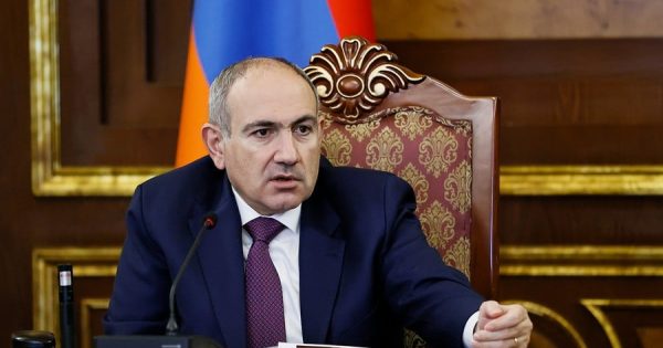 image-nikol-pashinyan-gov-1-1