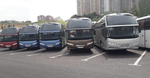 image-rayon-avtobus