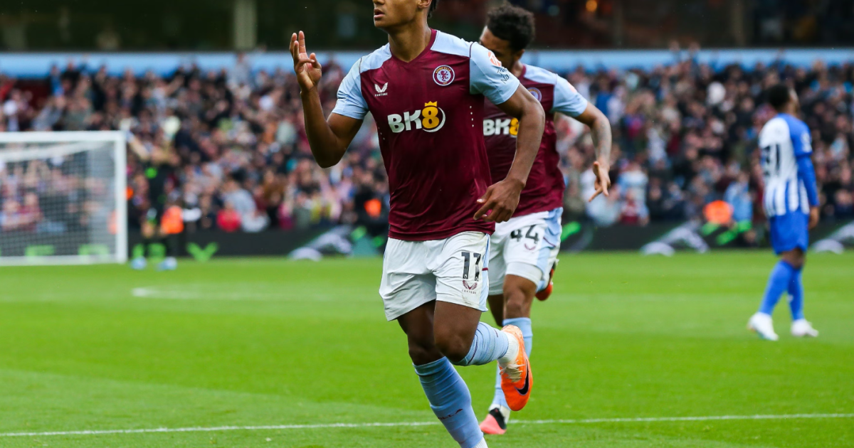 image-ollie-watkins-2-1