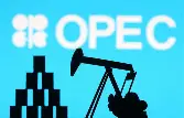 image-opec