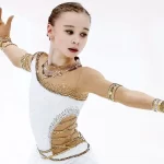 image-original_37-1