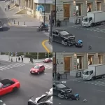 image-p