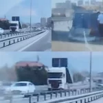 image-pbsrgqvroxcdhwcdf6yxnn8li4pl8lgo8bsar2v6_1200