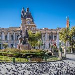 image-plaza-murillo-and-bolivian-palace-of-government-la-paz-bolivia