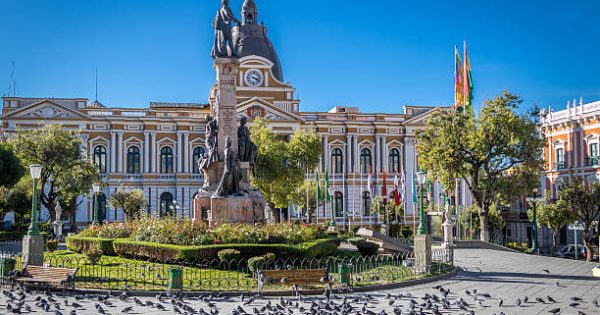 image-plaza-murillo-and-bolivian-palace-of-government-la-paz-bolivia