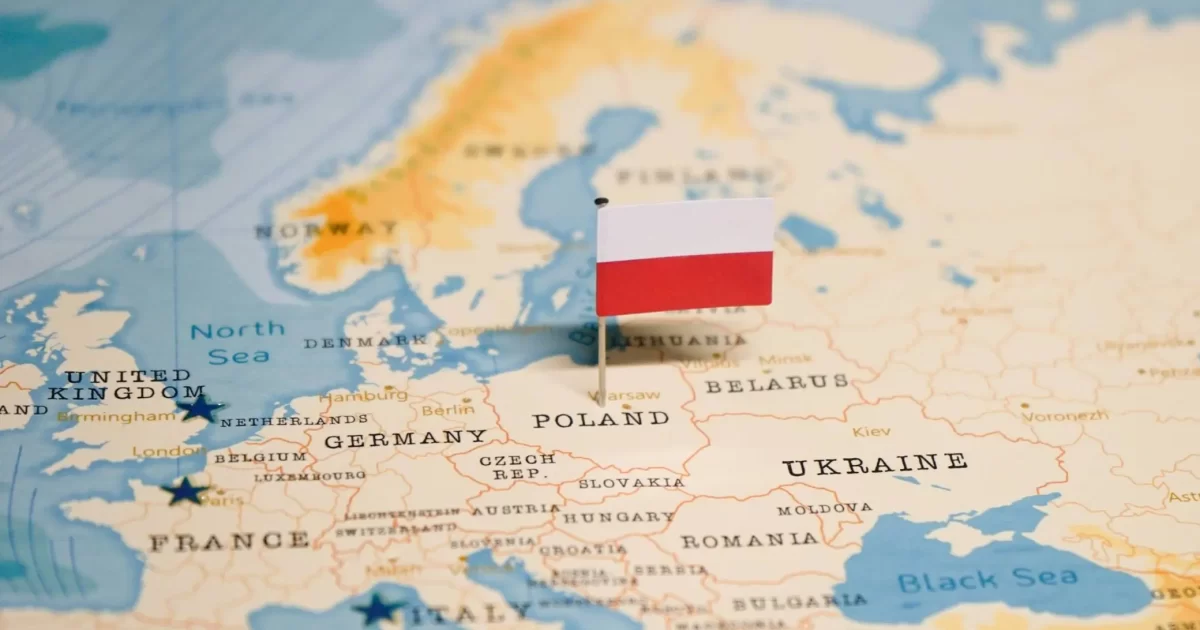 image-poland_map
