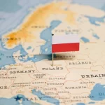 image-poland_map