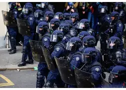 image-polis