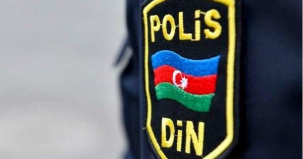 image-ppolis