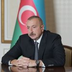 image-prezident_240820_2
