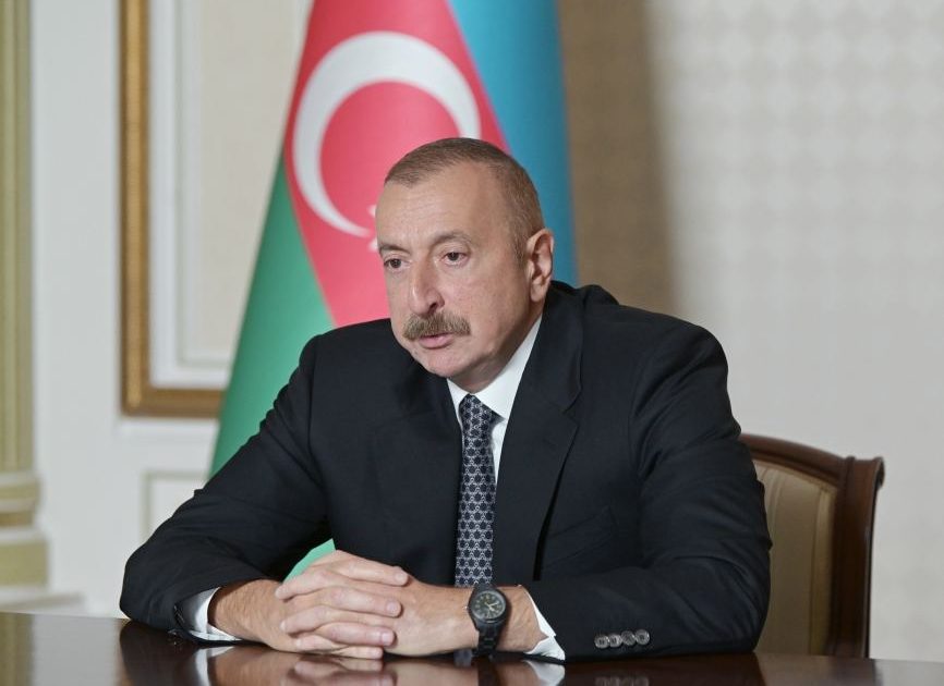 image-prezident_240820_2