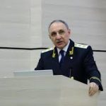 image-prok