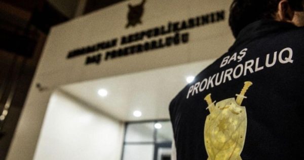 image-prokurorluq