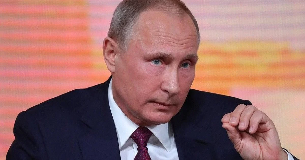 image-putin