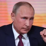 image-putin