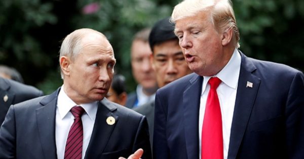 image-putinden-trumpa-tebrik-telefonu-rusya-abd-iliskilerinin-gelecegi-merak-konusu-17310058234878
