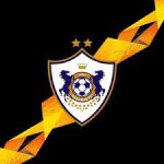 image-qar